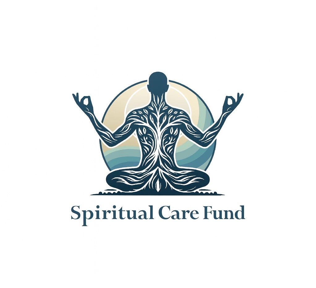 The Spiritual Care Fund